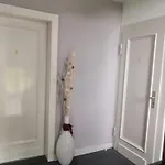 Haus Prante