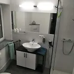 Haus Prante *