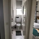 Haus Prante