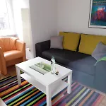 Haus Prante *