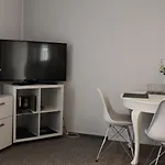 Haus Prante