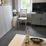 Haus Prante *