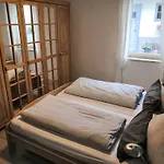 Haus Prante *