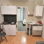 Haus Prante *