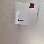 アパート Haus Prante *