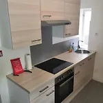 Haus Prante *
