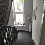 Haus Prante *