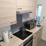 Haus Prante