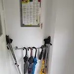 Haus Prante