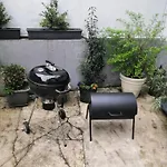 Haus Prante