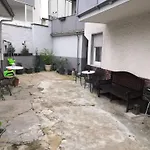 Haus Prante
