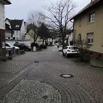 Haus Prante