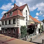 Haus Prante *