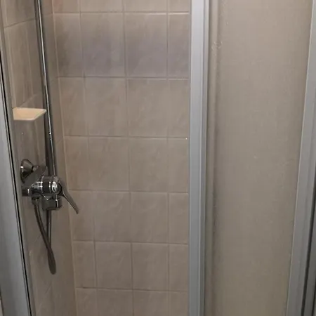 Appartamento Haus Prante