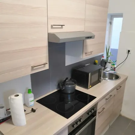 Haus Prante
